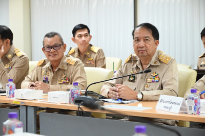 ผู้บริหารกรมส่งเสริมสหกรณ์ ... พารามิเตอร์รูปภาพ 1