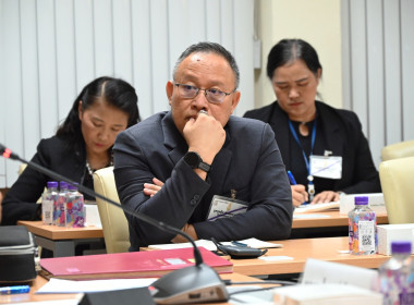 ผู้บริหารกรมส่งเสริมสหกรณ์ ... พารามิเตอร์รูปภาพ 10