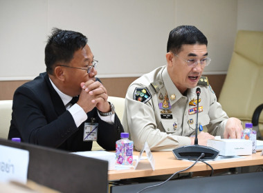 ผู้บริหารกรมส่งเสริมสหกรณ์ ... พารามิเตอร์รูปภาพ 11