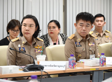 ผู้บริหารกรมส่งเสริมสหกรณ์ ... พารามิเตอร์รูปภาพ 12