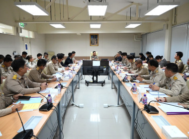 ผู้บริหารกรมส่งเสริมสหกรณ์ ... พารามิเตอร์รูปภาพ 13