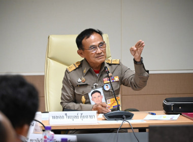 ผู้บริหารกรมส่งเสริมสหกรณ์ ... พารามิเตอร์รูปภาพ 14