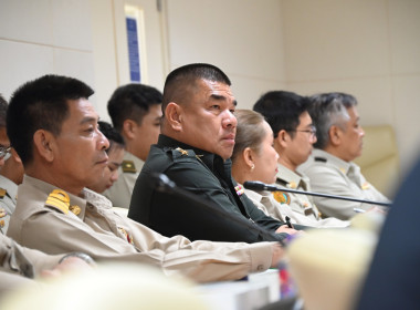 ผู้บริหารกรมส่งเสริมสหกรณ์ ... พารามิเตอร์รูปภาพ 19