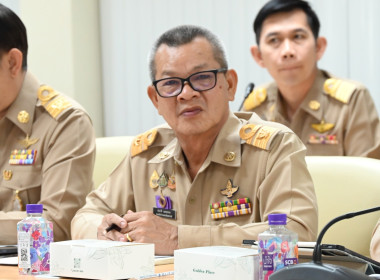 ผู้บริหารกรมส่งเสริมสหกรณ์ ... พารามิเตอร์รูปภาพ 2