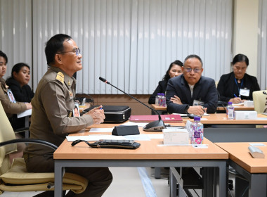 ผู้บริหารกรมส่งเสริมสหกรณ์ ... พารามิเตอร์รูปภาพ 20