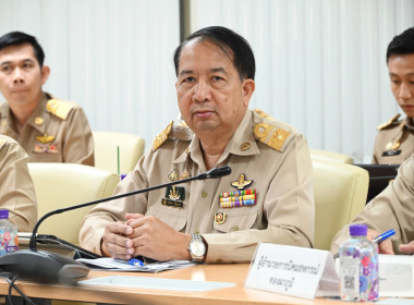 ผู้บริหารกรมส่งเสริมสหกรณ์ ... พารามิเตอร์รูปภาพ 3