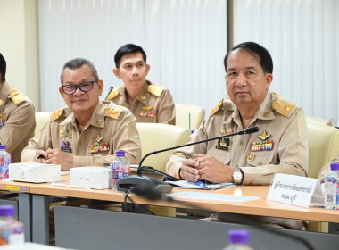 ผู้บริหารกรมส่งเสริมสหกรณ์ ... พารามิเตอร์รูปภาพ 4