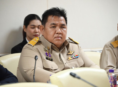 ผู้บริหารกรมส่งเสริมสหกรณ์ ... พารามิเตอร์รูปภาพ 5