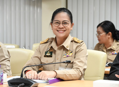 ผู้บริหารกรมส่งเสริมสหกรณ์ ... พารามิเตอร์รูปภาพ 6