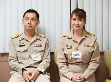 ผู้บริหารกรมส่งเสริมสหกรณ์ ... พารามิเตอร์รูปภาพ 8