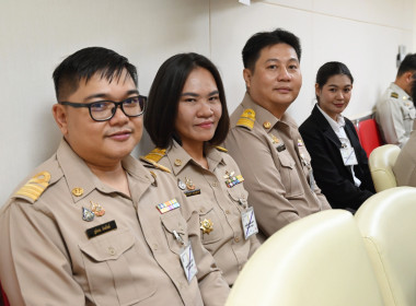 ผู้บริหารกรมส่งเสริมสหกรณ์ ... พารามิเตอร์รูปภาพ 9