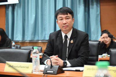 อธิบดีกรมส่งเสริมสหกรณ์ ... พารามิเตอร์รูปภาพ 1