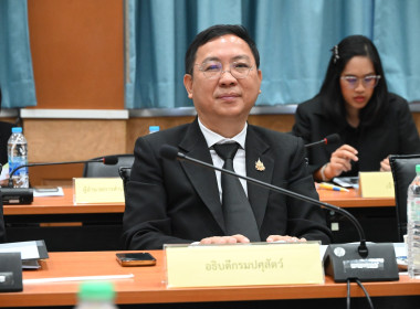 อธิบดีกรมส่งเสริมสหกรณ์ ... พารามิเตอร์รูปภาพ 11