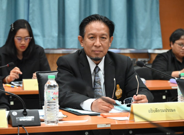 อธิบดีกรมส่งเสริมสหกรณ์ ... พารามิเตอร์รูปภาพ 12