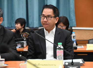 อธิบดีกรมส่งเสริมสหกรณ์ ... พารามิเตอร์รูปภาพ 13