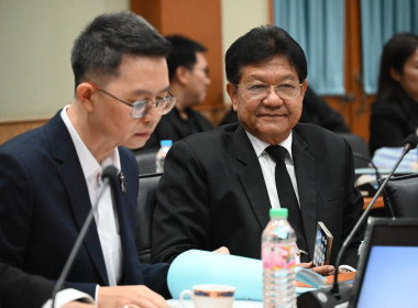 อธิบดีกรมส่งเสริมสหกรณ์ ... พารามิเตอร์รูปภาพ 15