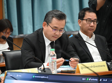 อธิบดีกรมส่งเสริมสหกรณ์ ... พารามิเตอร์รูปภาพ 16