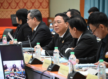 อธิบดีกรมส่งเสริมสหกรณ์ ... พารามิเตอร์รูปภาพ 17