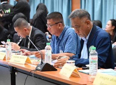 อธิบดีกรมส่งเสริมสหกรณ์ ... พารามิเตอร์รูปภาพ 18