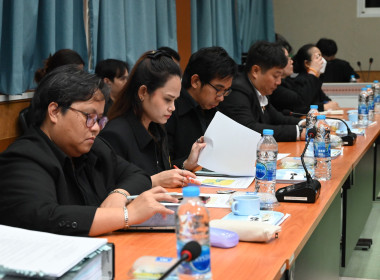 อธิบดีกรมส่งเสริมสหกรณ์ ... พารามิเตอร์รูปภาพ 19