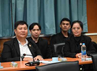 อธิบดีกรมส่งเสริมสหกรณ์ ... พารามิเตอร์รูปภาพ 20