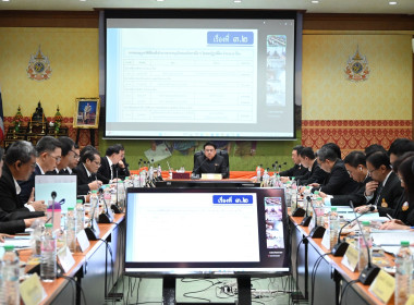 อธิบดีกรมส่งเสริมสหกรณ์ ... พารามิเตอร์รูปภาพ 21