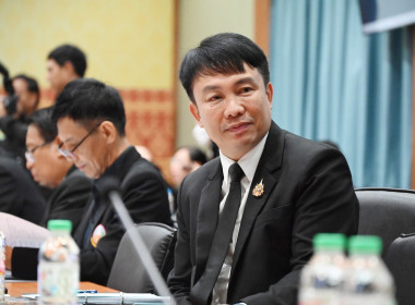 อธิบดีกรมส่งเสริมสหกรณ์ ... พารามิเตอร์รูปภาพ 2