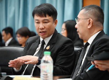 อธิบดีกรมส่งเสริมสหกรณ์ ... พารามิเตอร์รูปภาพ 3