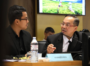 ผู้บริหารกรมฯ ... พารามิเตอร์รูปภาพ 11