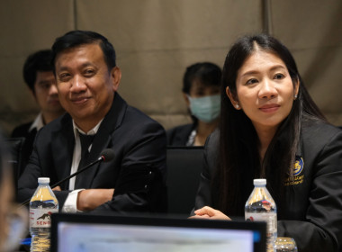 ผู้บริหารกรมฯ ... พารามิเตอร์รูปภาพ 12