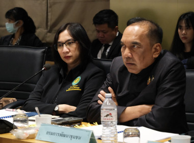 ผู้บริหารกรมฯ ... พารามิเตอร์รูปภาพ 13