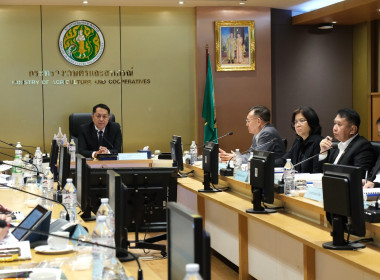 ผู้บริหารกรมฯ ... พารามิเตอร์รูปภาพ 14