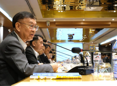 ผู้บริหารกรมฯ ... พารามิเตอร์รูปภาพ 15