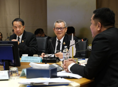 ผู้บริหารกรมฯ ... พารามิเตอร์รูปภาพ 17