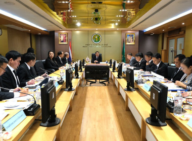 ผู้บริหารกรมฯ ... พารามิเตอร์รูปภาพ 2