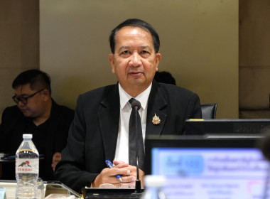 ผู้บริหารกรมฯ ... พารามิเตอร์รูปภาพ 4