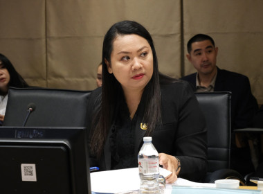 ผู้บริหารกรมฯ ... พารามิเตอร์รูปภาพ 5