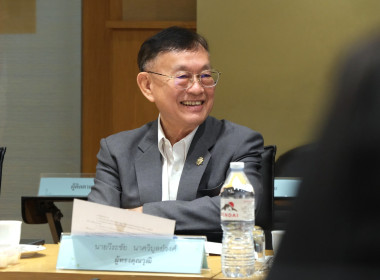 ผู้บริหารกรมฯ ... พารามิเตอร์รูปภาพ 6