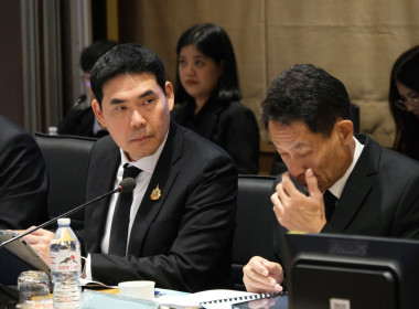 ผู้บริหารกรมฯ ... พารามิเตอร์รูปภาพ 9