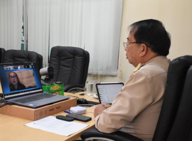 ผอ.กองฯ เป็นตัวแทนกรมส่งเสริมสหกรณ์ ... พารามิเตอร์รูปภาพ 4