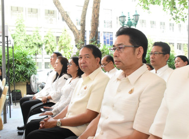 งานวันสหกรณ์แห่งชาติ ประจำปี 2569 ... พารามิเตอร์รูปภาพ 4