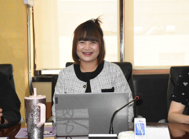 โครงการหลักสูตร ... พารามิเตอร์รูปภาพ 11