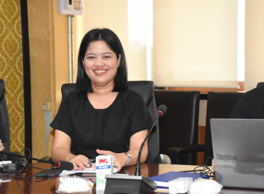 โครงการหลักสูตร ... พารามิเตอร์รูปภาพ 12