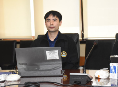 โครงการหลักสูตร ... พารามิเตอร์รูปภาพ 13