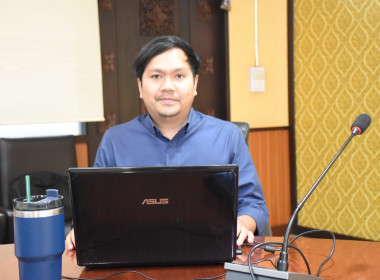 โครงการหลักสูตร ... พารามิเตอร์รูปภาพ 14