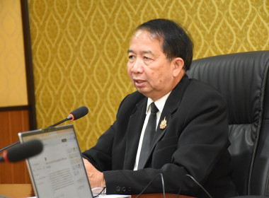 โครงการหลักสูตร ... พารามิเตอร์รูปภาพ 15