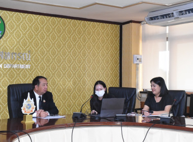 โครงการหลักสูตร ... พารามิเตอร์รูปภาพ 16