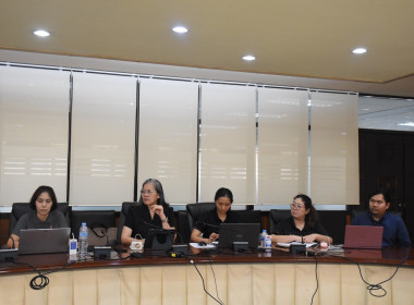 โครงการหลักสูตร ... พารามิเตอร์รูปภาพ 17