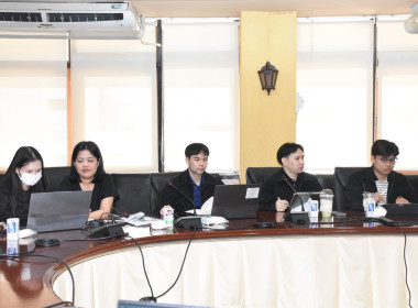 โครงการหลักสูตร ... พารามิเตอร์รูปภาพ 18