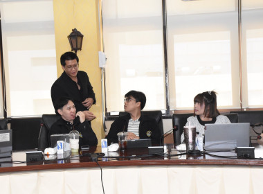 โครงการหลักสูตร ... พารามิเตอร์รูปภาพ 19